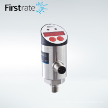 FST500-202 Intelligent Smart Pressure Controller fabricant